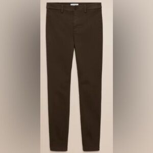 Aritzia Community Soweto Pant